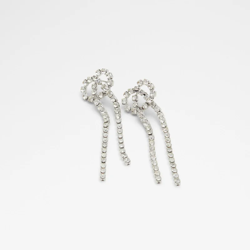 ALDO Gwoani Womens Earrings